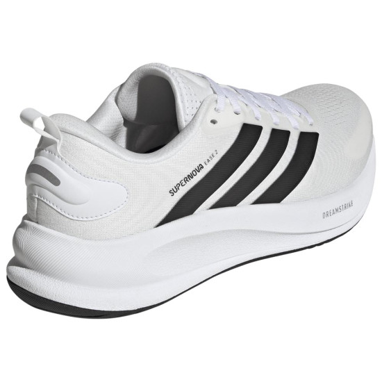 Adidas Supernova Ease 2 M